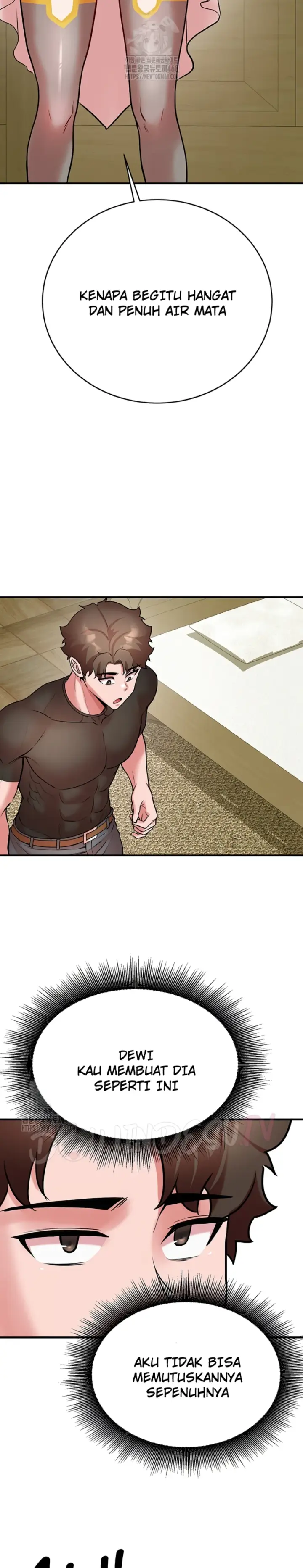 image-komik-the-warrior-dissatisfied-chapter-52-19/31