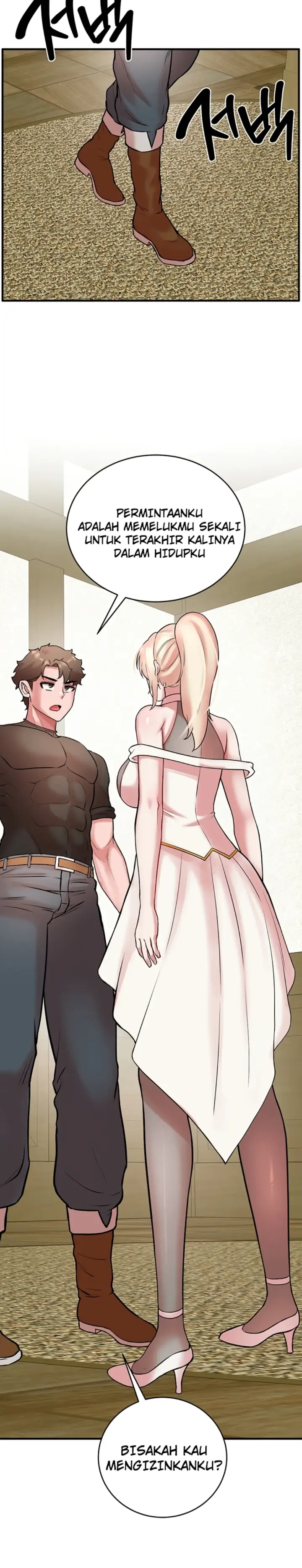 image-komik-the-warrior-dissatisfied-chapter-52-20/31