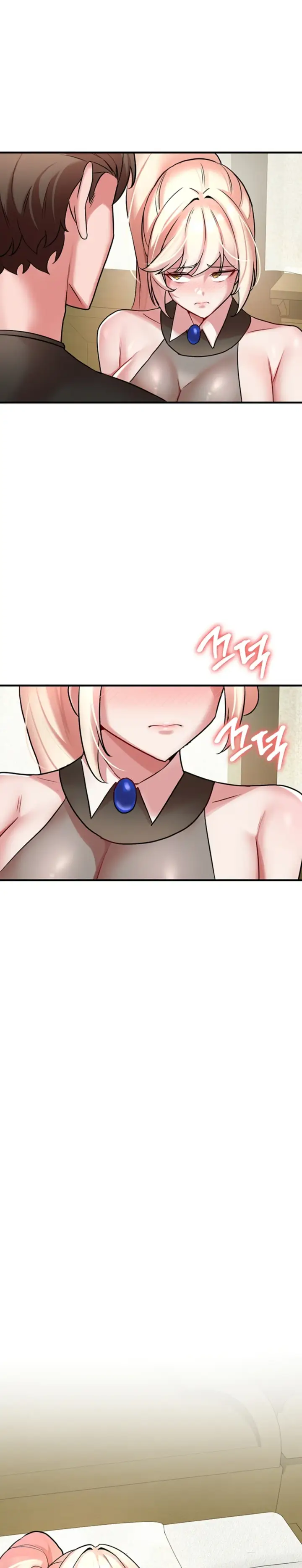 image-komik-the-warrior-dissatisfied-chapter-52-21/31