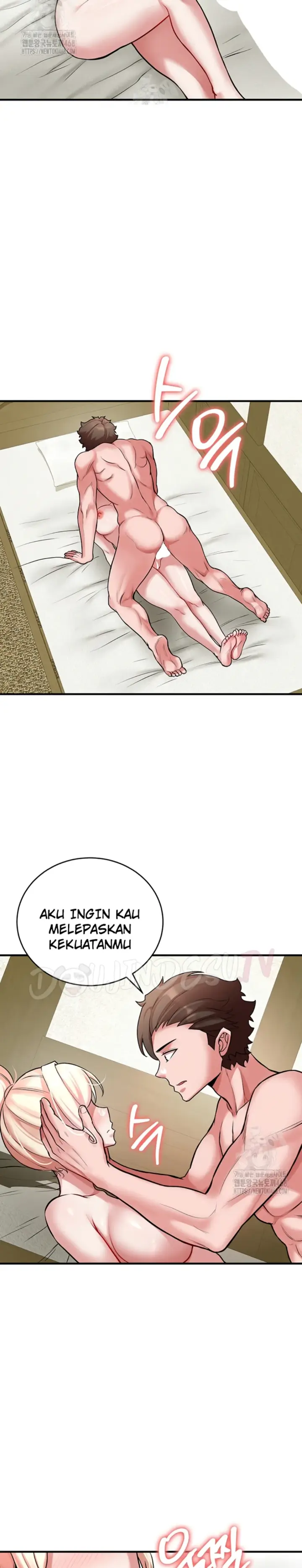 image-komik-the-warrior-dissatisfied-chapter-52-23/31