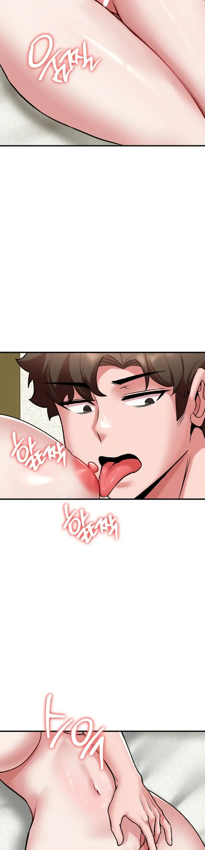 image-komik-the-warrior-dissatisfied-chapter-52-28/31