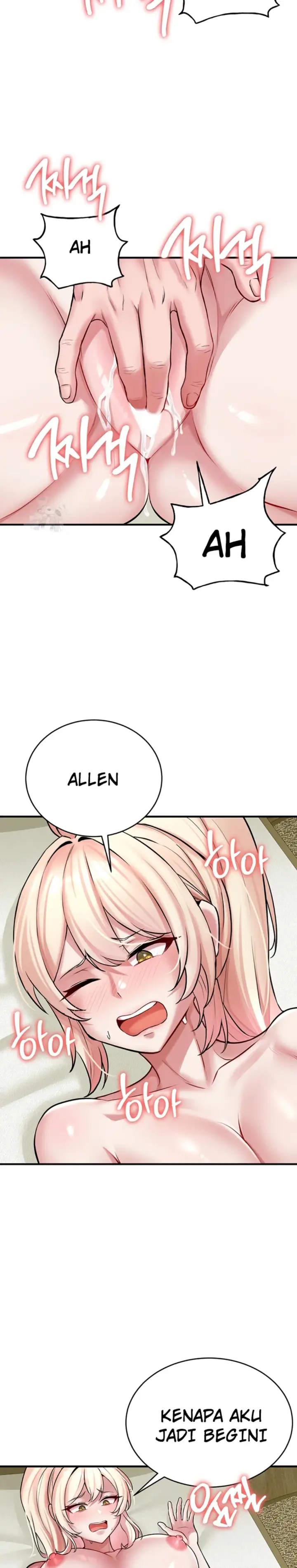 image-komik-the-warrior-dissatisfied-chapter-53-2/29