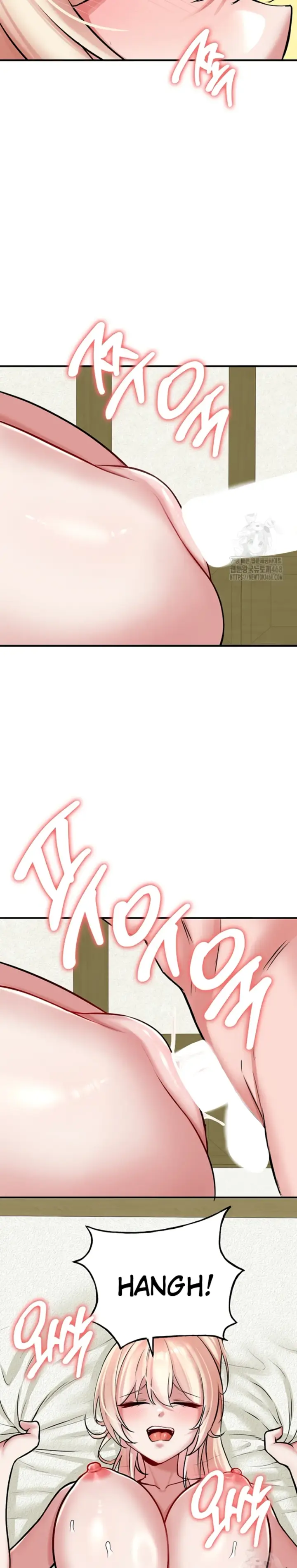 image-komik-the-warrior-dissatisfied-chapter-53-9/29