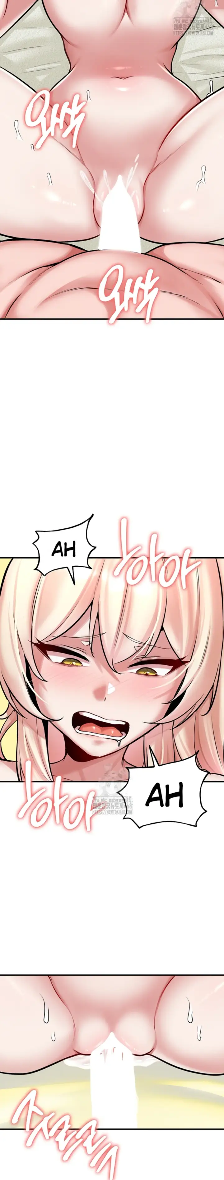 image-komik-the-warrior-dissatisfied-chapter-53-10/29