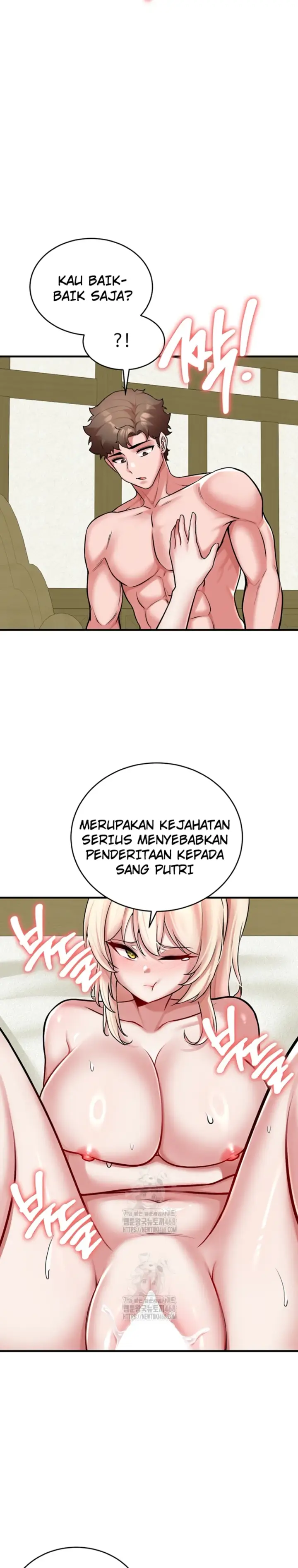 image-komik-the-warrior-dissatisfied-chapter-53-11/29