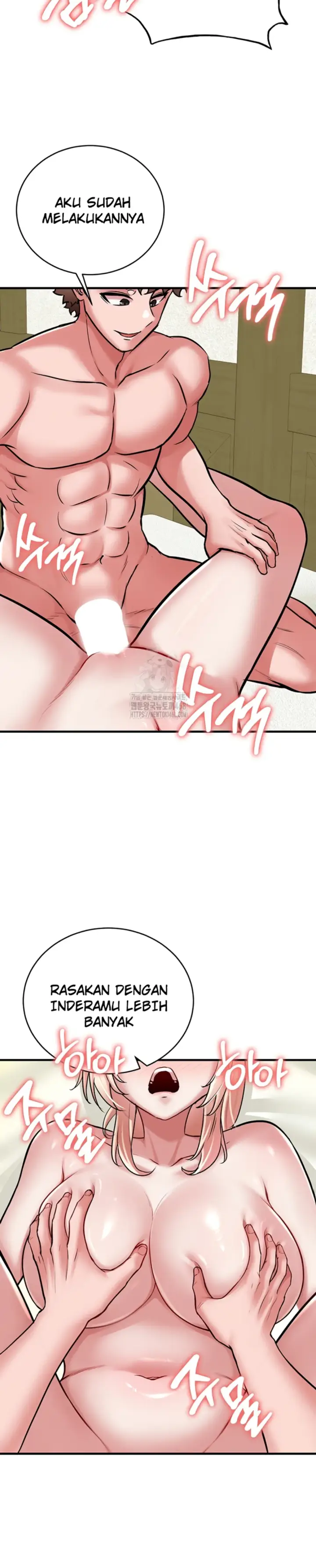 image-komik-the-warrior-dissatisfied-chapter-53-16/29