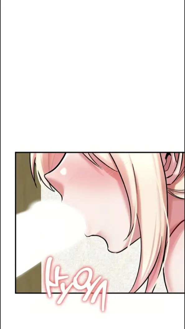 image-komik-the-warrior-dissatisfied-chapter-54-2/70