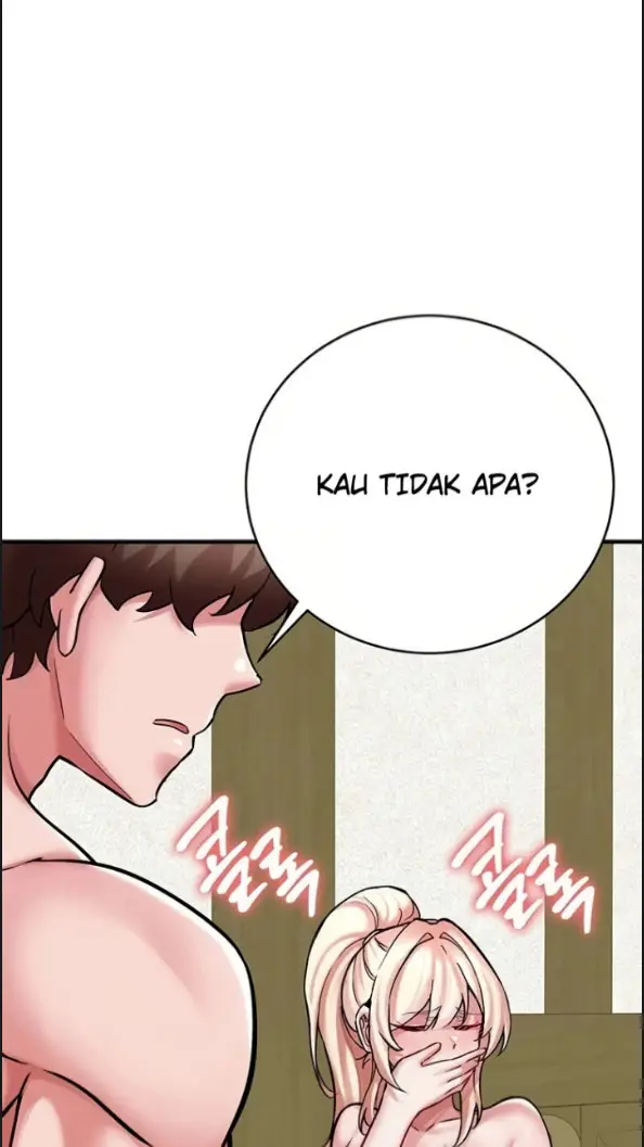 image-komik-the-warrior-dissatisfied-chapter-54-3/70