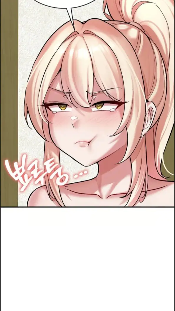 image-komik-the-warrior-dissatisfied-chapter-54-5/70