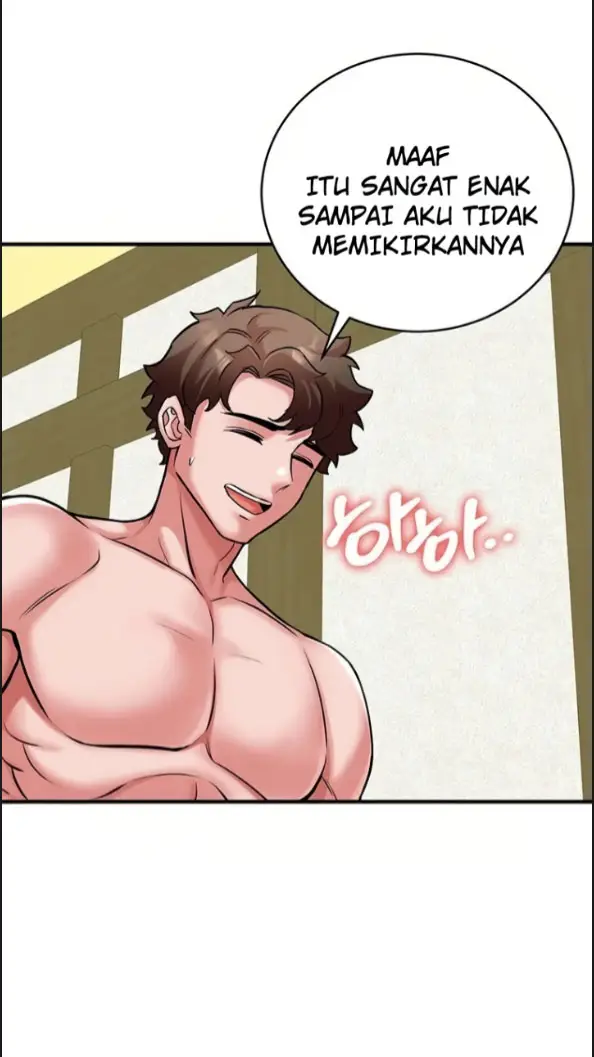 image-komik-the-warrior-dissatisfied-chapter-54-6/70