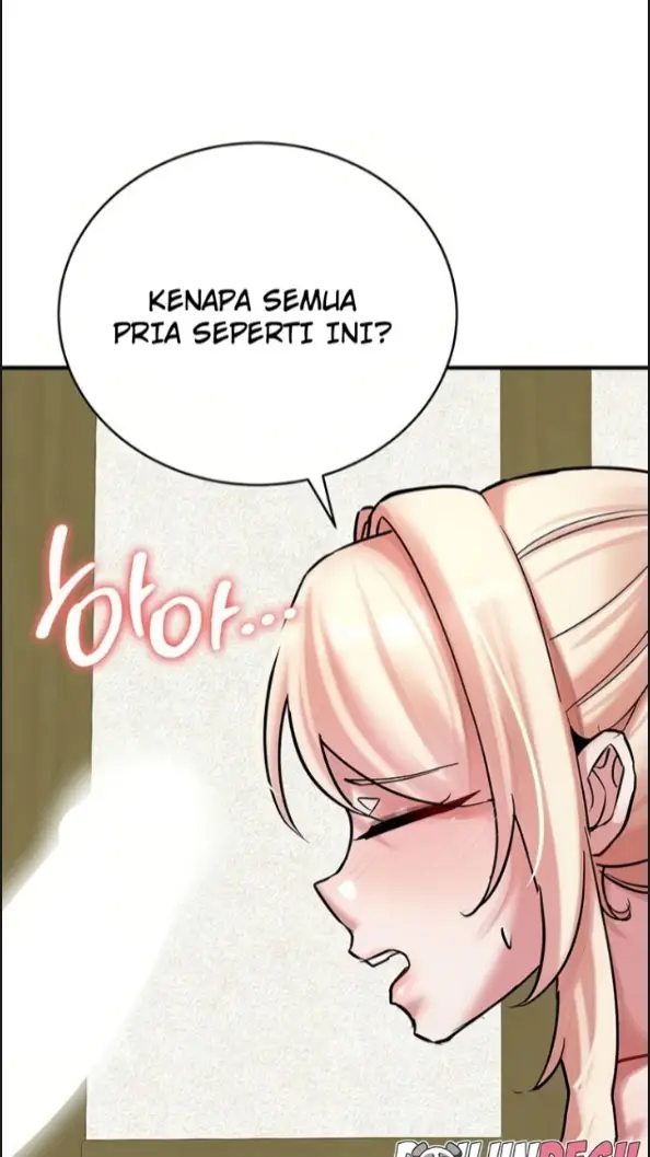 image-komik-the-warrior-dissatisfied-chapter-54-7/70