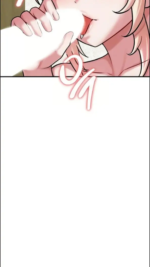 image-komik-the-warrior-dissatisfied-chapter-54-9/70