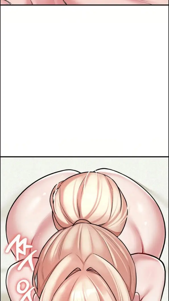 image-komik-the-warrior-dissatisfied-chapter-54-12/70