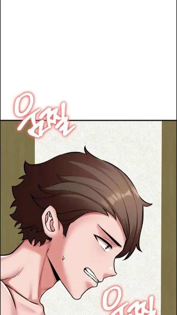 image-komik-the-warrior-dissatisfied-chapter-54-15/70