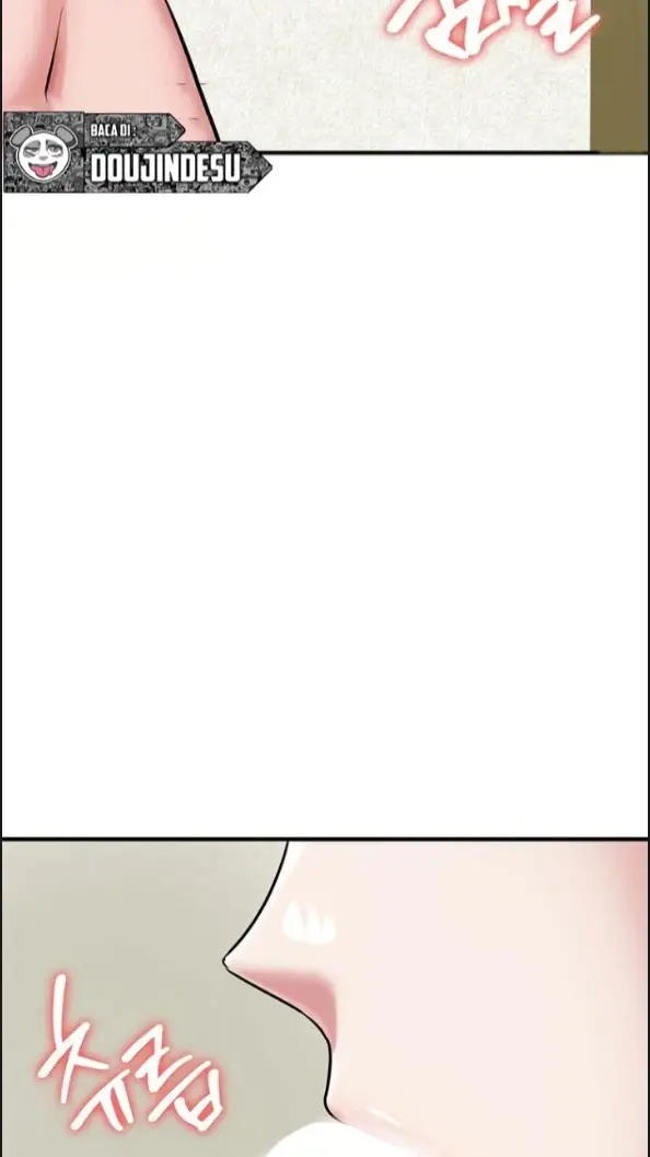 image-komik-the-warrior-dissatisfied-chapter-54-16/70