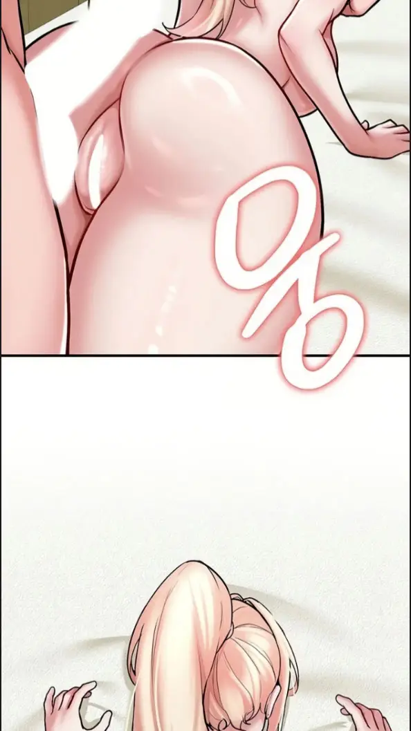 image-komik-the-warrior-dissatisfied-chapter-54-21/70