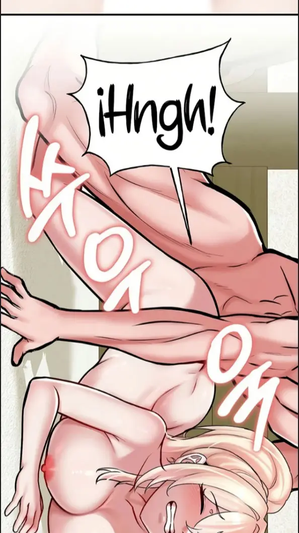 image-komik-the-warrior-dissatisfied-chapter-54-24/70