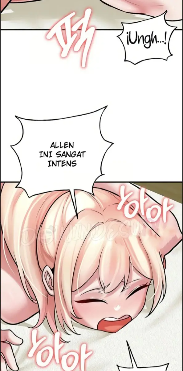 image-komik-the-warrior-dissatisfied-chapter-54-26/70