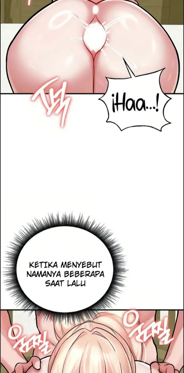 image-komik-the-warrior-dissatisfied-chapter-54-28/70