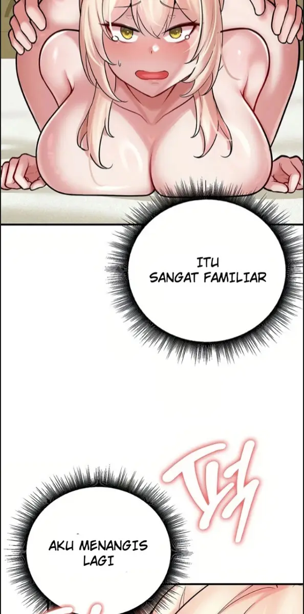 image-komik-the-warrior-dissatisfied-chapter-54-29/70