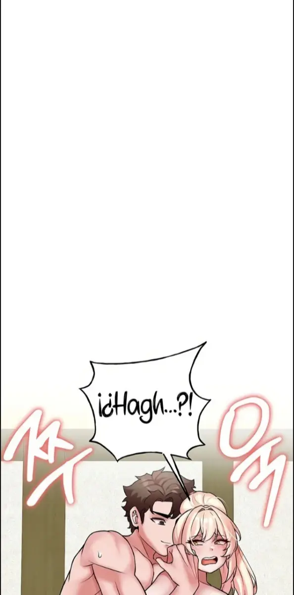 image-komik-the-warrior-dissatisfied-chapter-54-36/70