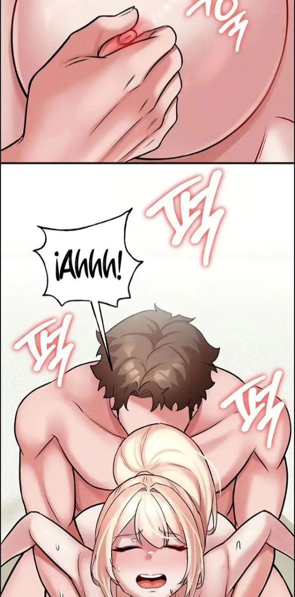 image-komik-the-warrior-dissatisfied-chapter-54-39/70