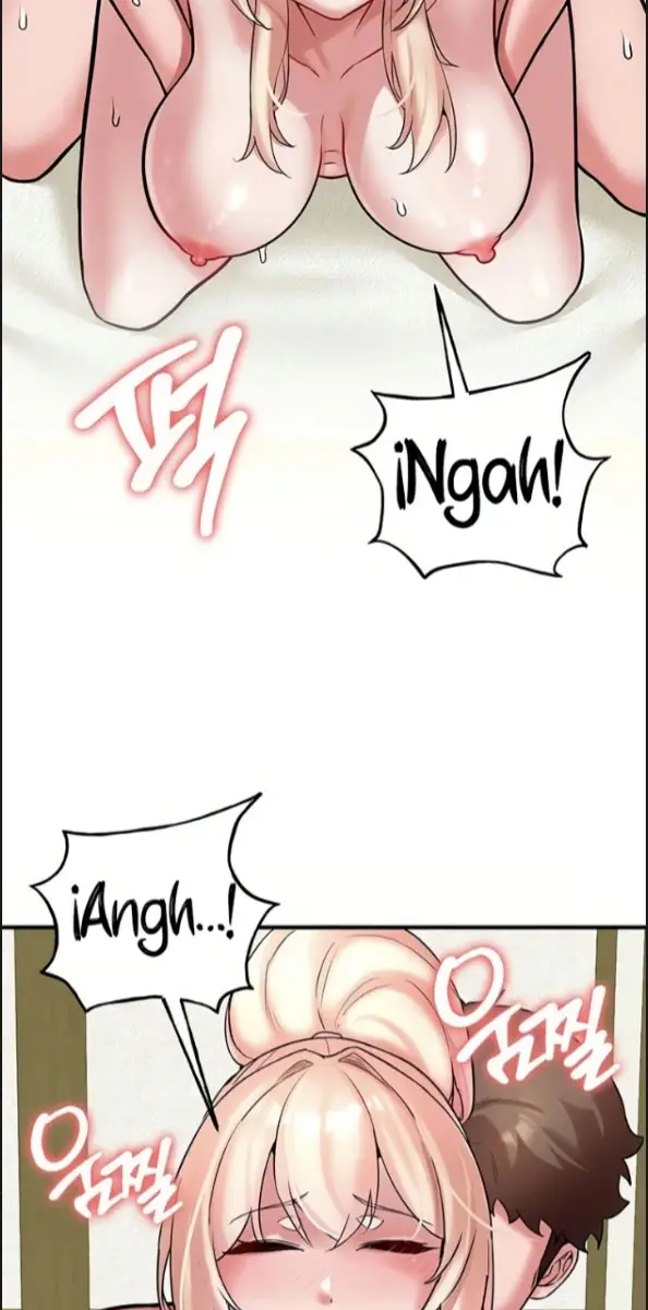 image-komik-the-warrior-dissatisfied-chapter-54-40/70