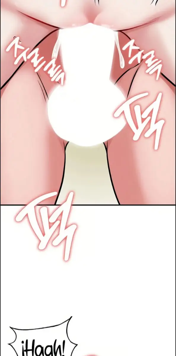 image-komik-the-warrior-dissatisfied-chapter-54-43/70