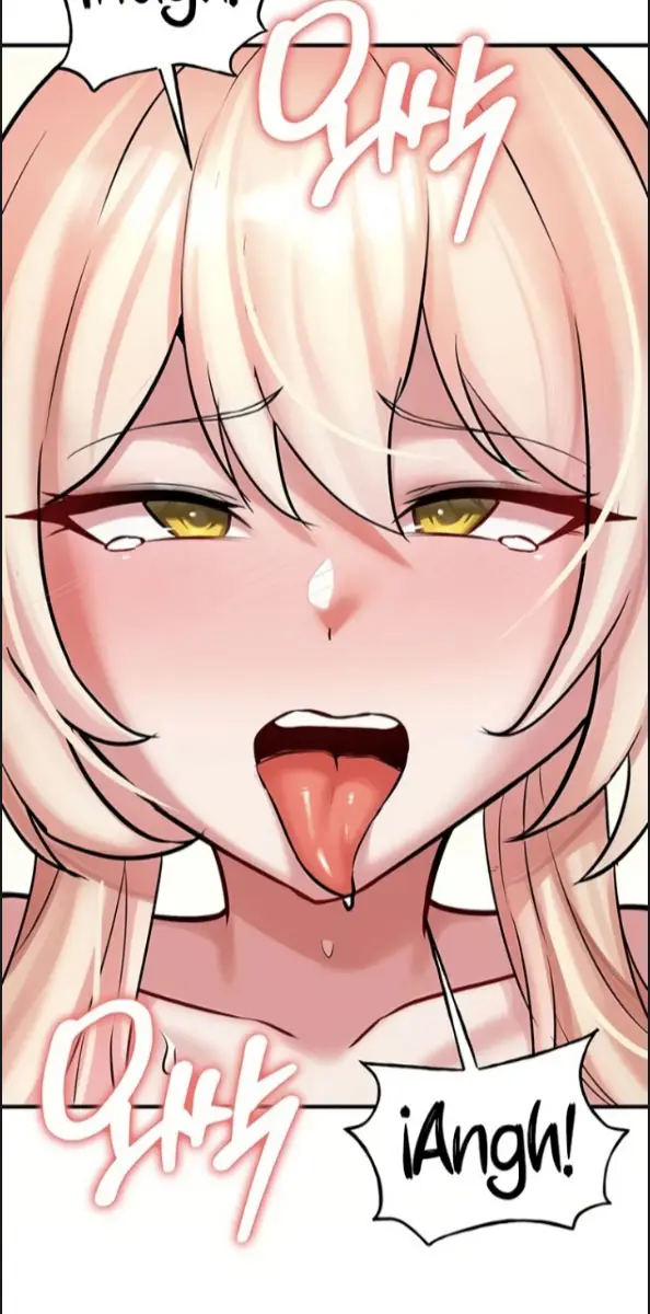 image-komik-the-warrior-dissatisfied-chapter-54-44/70