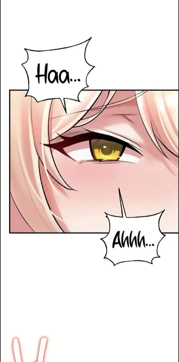 image-komik-the-warrior-dissatisfied-chapter-54-48/70