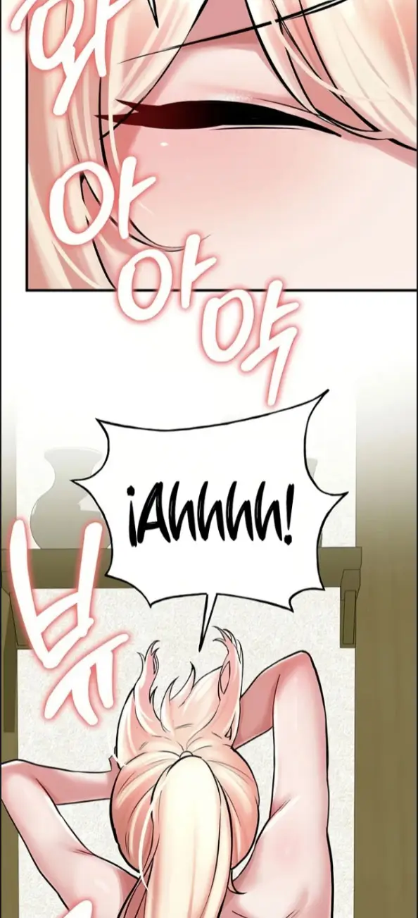 image-komik-the-warrior-dissatisfied-chapter-54-50/70