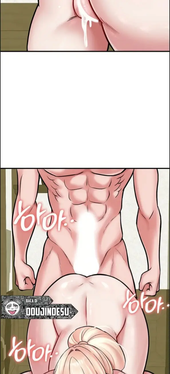 image-komik-the-warrior-dissatisfied-chapter-54-52/70