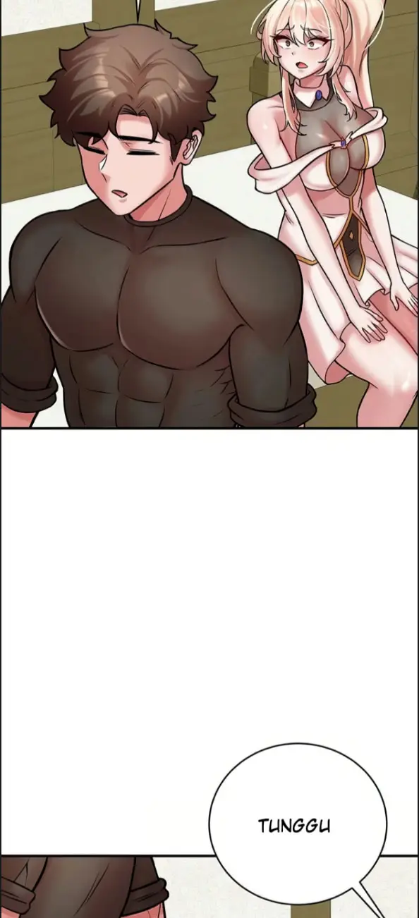 image-komik-the-warrior-dissatisfied-chapter-54-56/70