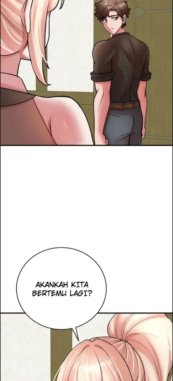 image-komik-the-warrior-dissatisfied-chapter-54-58/70