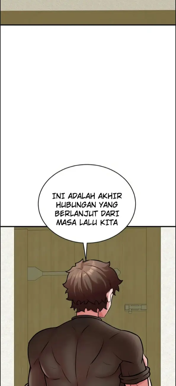 image-komik-the-warrior-dissatisfied-chapter-54-61/70