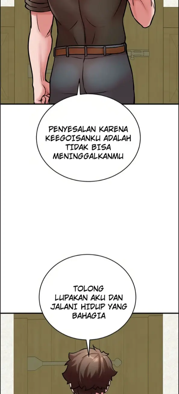 image-komik-the-warrior-dissatisfied-chapter-54-62/70