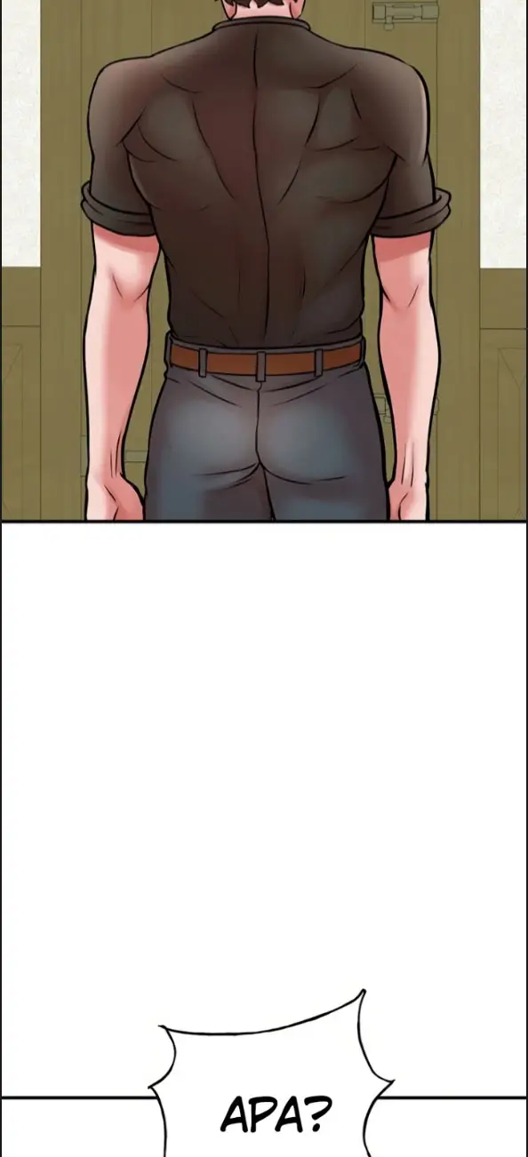 image-komik-the-warrior-dissatisfied-chapter-54-63/70