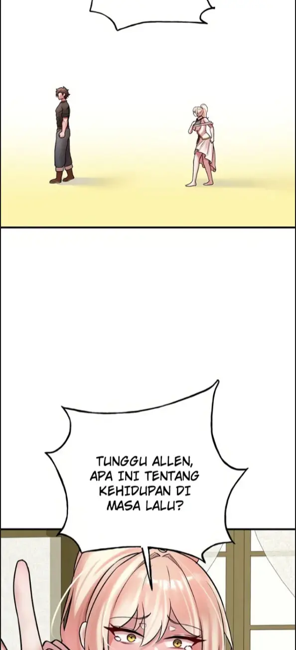 image-komik-the-warrior-dissatisfied-chapter-54-64/70