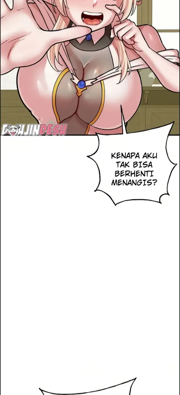 image-komik-the-warrior-dissatisfied-chapter-54-65/70