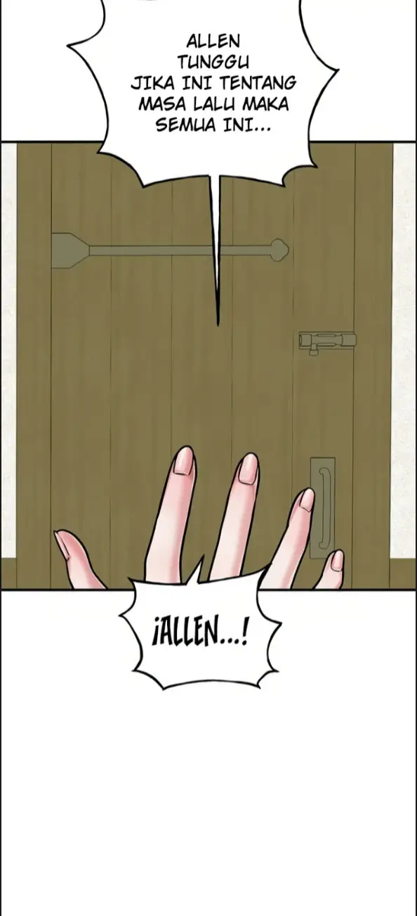 image-komik-the-warrior-dissatisfied-chapter-54-66/70