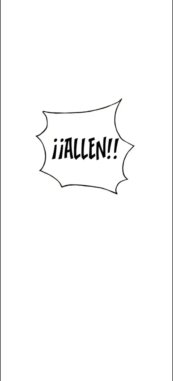 image-komik-the-warrior-dissatisfied-chapter-54-67/70