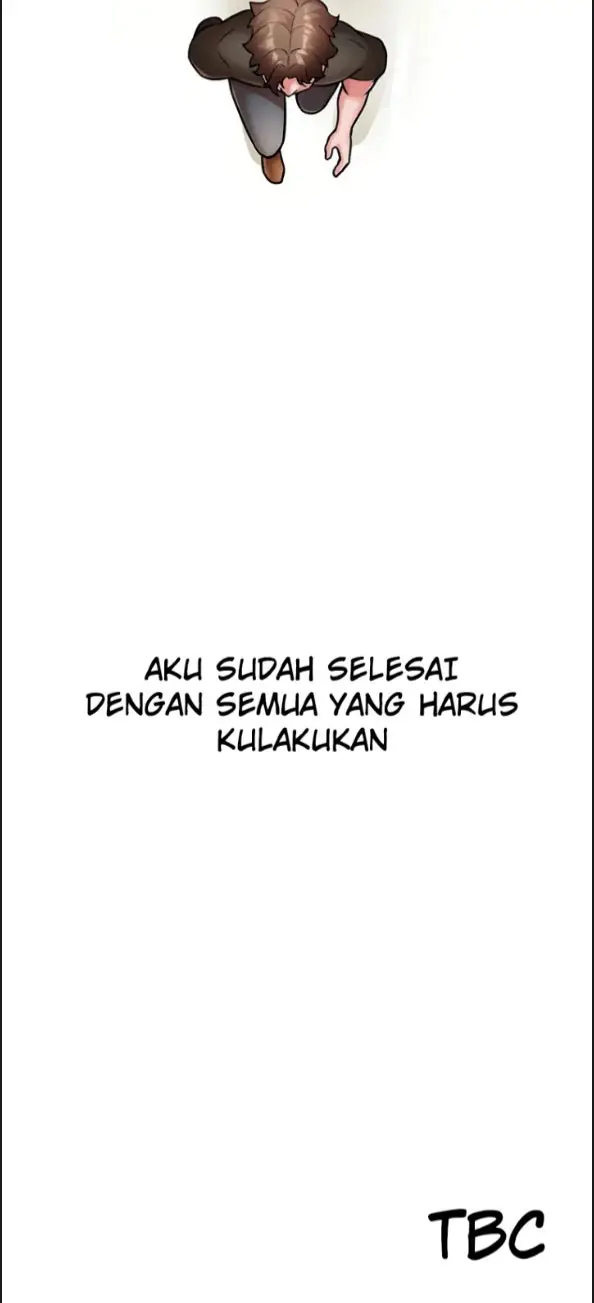 image-komik-the-warrior-dissatisfied-chapter-54-69/70