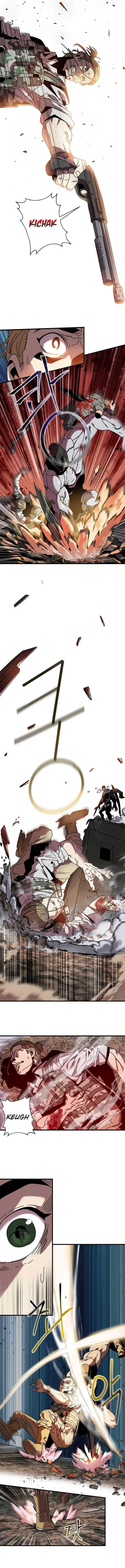 image-komik-the-way-of-survival-chapter-10-1/10