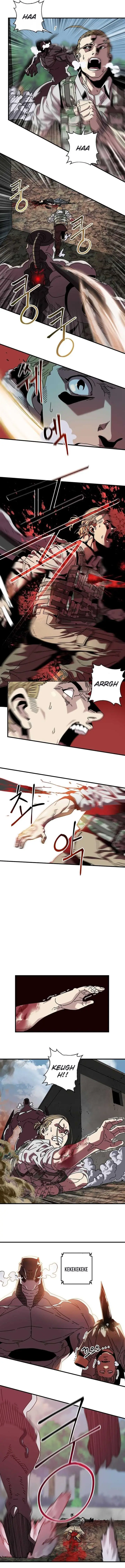 image-komik-the-way-of-survival-chapter-10-2/10