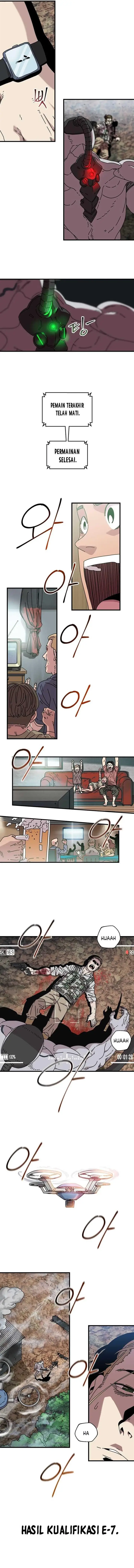 image-komik-the-way-of-survival-chapter-10-4/10