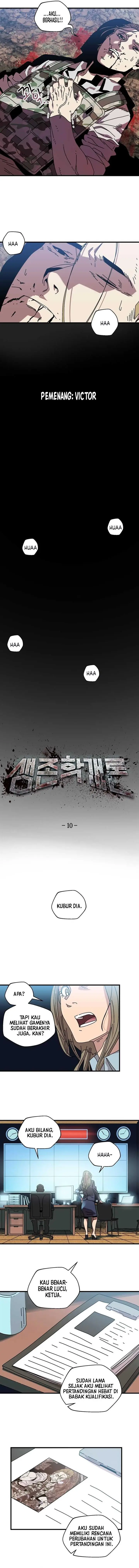 image-komik-the-way-of-survival-chapter-10-5/10