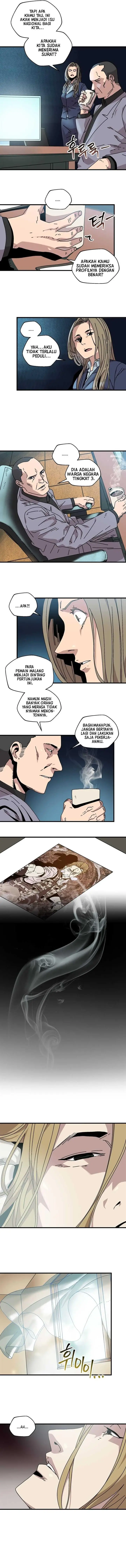 image-komik-the-way-of-survival-chapter-10-6/10