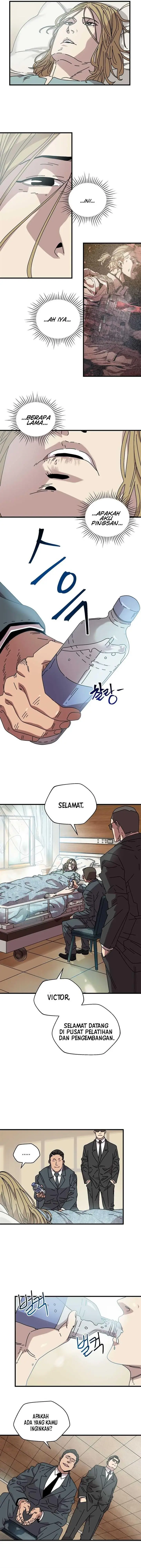 image-komik-the-way-of-survival-chapter-10-7/10
