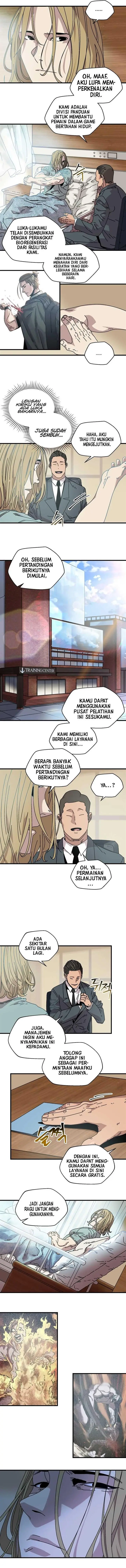 image-komik-the-way-of-survival-chapter-10-8/10