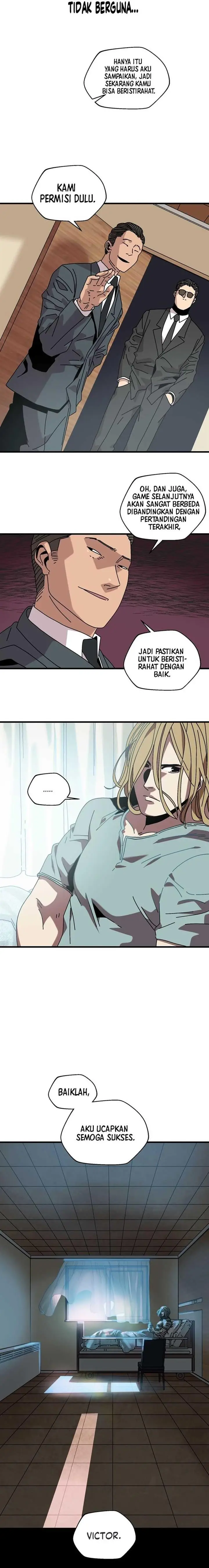image-komik-the-way-of-survival-chapter-10-9/10